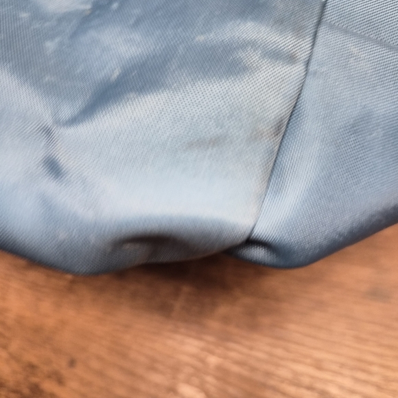 Longchamp - Picture 7 of 10